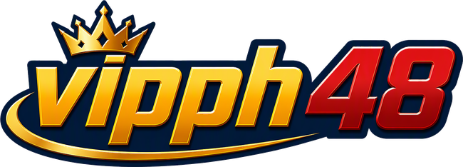vipph 48